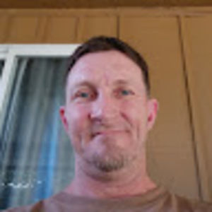 Meet your Posher, Aidan